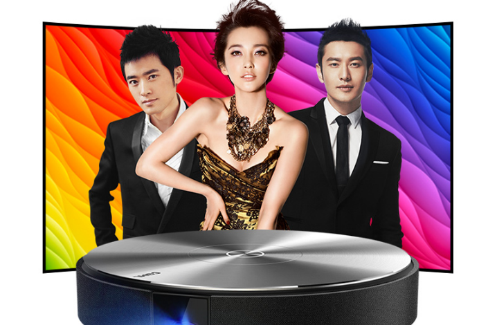 坚果投影仪哪款好?坚果g7投影仪评测? 坚果投影仪哪款好?坚果g7投影仪评测?