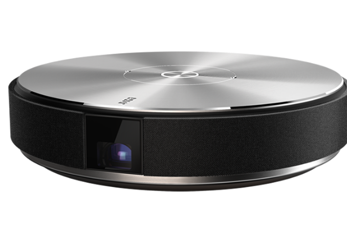 坚果投影仪哪款好?坚果g7投影仪评测? 坚果投影仪哪款好?坚果g7投影仪评测?