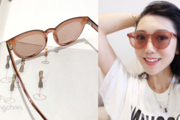 Gentle Monster是哪个国家的牌子?Gentle Monster墨镜好不好? Gentle Monster是哪个国家的牌子?Gentle Monster墨镜好不好?