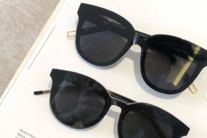 Gentle Monster是哪个国家的牌子?Gentle Monster墨镜好不好? Gentle Monster是哪个国家的牌子?Gentle Monster墨镜好不好?