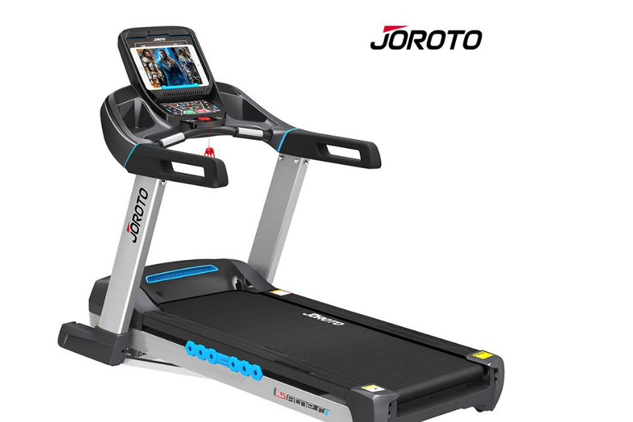 跑步机什么品牌最好?JOROTO L5跑步机怎么样? 跑步机什么品牌最好?JOROTO L5跑步机怎么样?