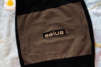 什么牌子的收腹带好?韩国SALUA收腹带效果如何? 什么牌子的收腹带好?韩国SALUA收腹带效果如何?