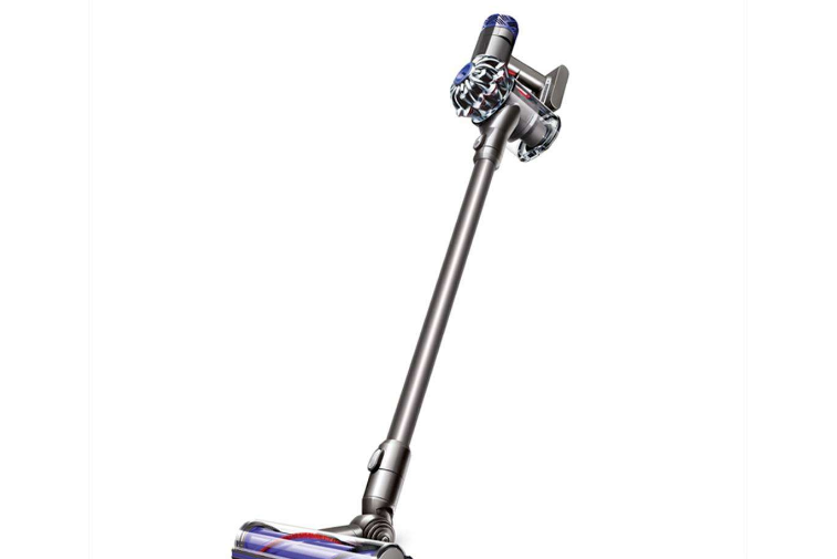 家用吸尘器推荐?Bosch吸尘器和戴森吸尘器那个好用? 家用吸尘器推荐?Bosch吸尘器和戴森吸尘器那个好用?