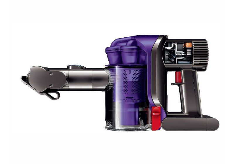 家用吸尘器推荐?Bosch吸尘器和戴森吸尘器那个好用? 家用吸尘器推荐?Bosch吸尘器和戴森吸尘器那个好用?