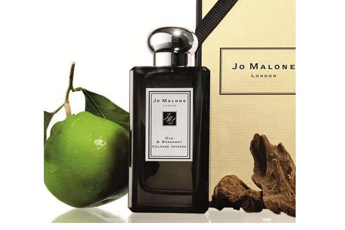 男士香水品牌推荐?哪些品牌的男士香水比较好闻? 男士香水品牌推荐?哪些品牌的男士香水比较好闻?