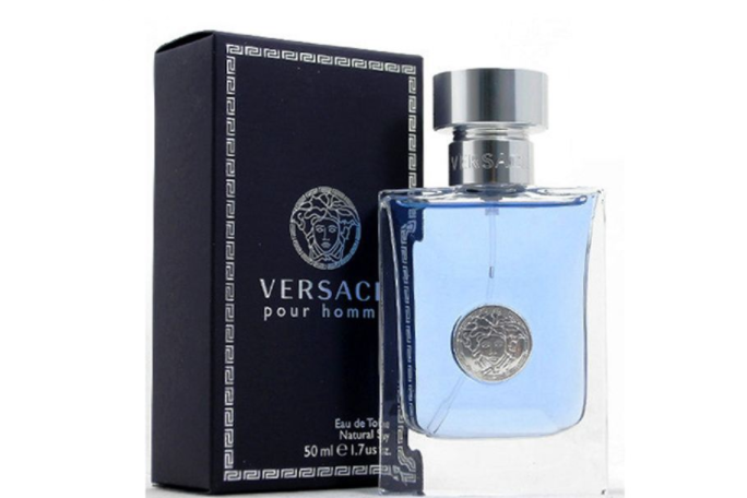 男士香水品牌推荐?哪些品牌的男士香水比较好闻? 男士香水品牌推荐?哪些品牌的男士香水比较好闻?