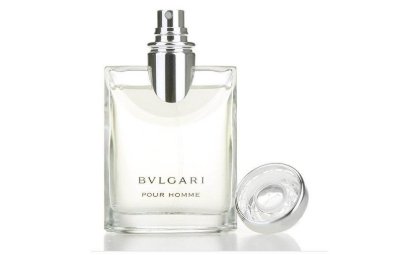 男士香水品牌推荐?哪些品牌的男士香水比较好闻? 男士香水品牌推荐?哪些品牌的男士香水比较好闻?