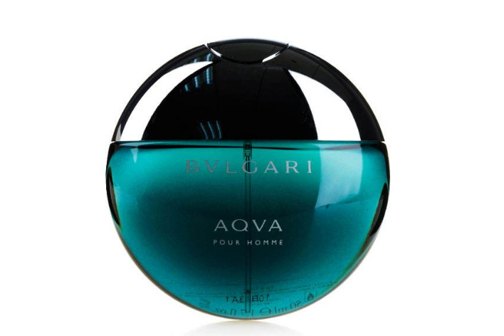 宝格丽男士香水哪款好?宝格丽海洋男士香水价格? 宝格丽男士香水哪款好?宝格丽海洋男士香水价格?