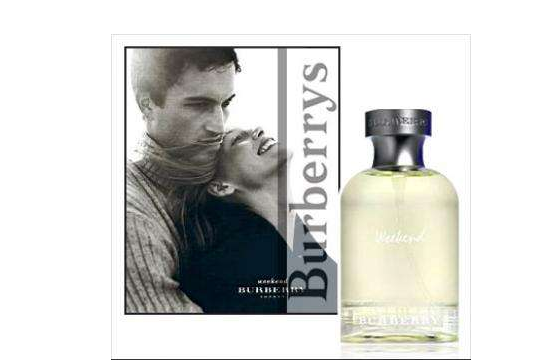 平价香水推荐?谁能推荐几款男士香水? 平价香水推荐?谁能推荐几款男士香水?