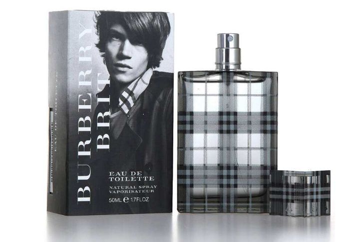 平价香水推荐?谁能推荐几款男士香水? 平价香水推荐?谁能推荐几款男士香水?