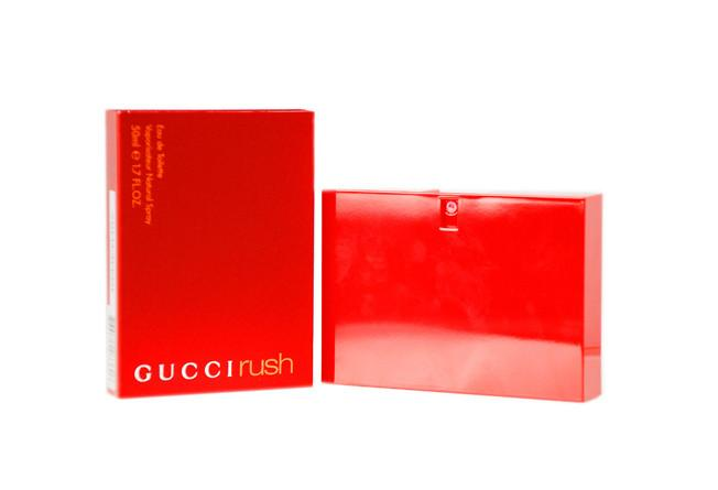 平价香水推荐?谁能推荐几款男士香水? 平价香水推荐?谁能推荐几款男士香水?