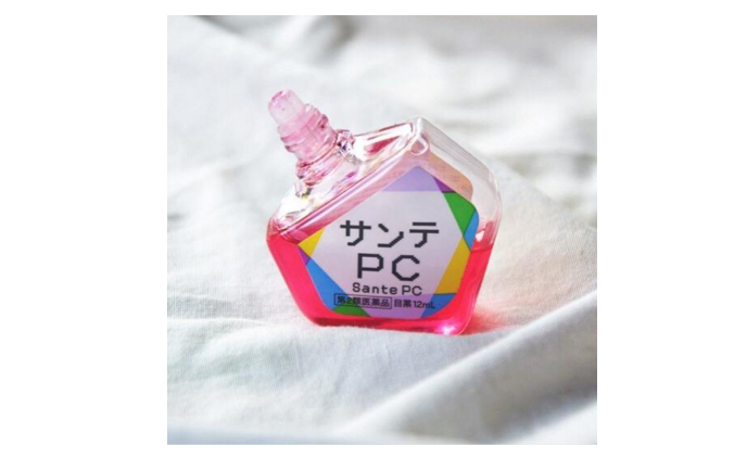 参天Senten pc眼药水使用禁忌?参天防蓝光眼药水一天滴几次? 参天Senten pc眼药水使用禁忌?参天防蓝光眼药水一天滴几次?