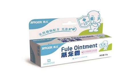 肤乐霜治湿疹有用吗？北京儿研所儿童医院肤乐霜使用方法？