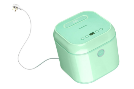 Babycare婴儿消毒柜怎么样?Babycare婴儿消毒柜好用嘛? Babycare婴儿消毒柜怎么样?Babycare婴儿消毒柜好用嘛?