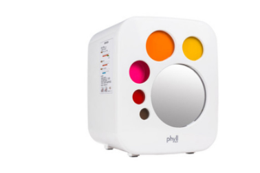 奶瓶消毒柜品牌推荐?phyll韩国进口奶瓶消毒柜好不好用? 奶瓶消毒柜品牌推荐?phyll韩国进口奶瓶消毒柜好不好用?