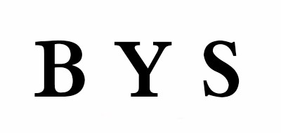 BYS是什么牌子_BYS品牌怎么样?