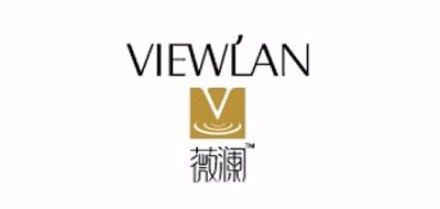 薇澜是什么牌子_薇澜品牌怎么样?
