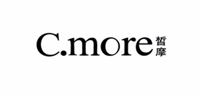 C.more是什么牌子_皙摩品牌怎么样?
