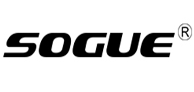SOGUE是什么牌子_速易洁品牌怎么样?