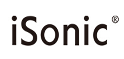 iSonic是什么牌子_iSonic品牌怎么样?