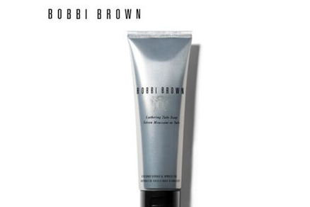 bobbi brown是什么档次?Bobbi Brown洗面奶怎么样? bobbi brown是什么档次?Bobbi Brown洗面奶怎么样?