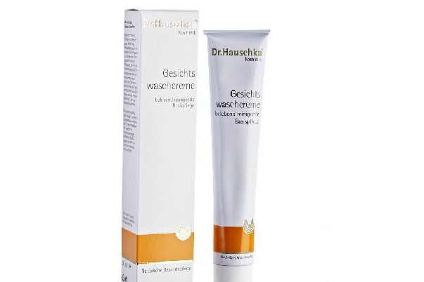 律动洗面奶使用方法?去闭口有效果吗? 律动洗面奶使用方法?去闭口有效果吗?