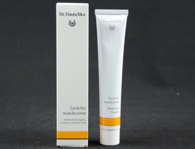 律动洗面奶使用方法?去闭口有效果吗? 律动洗面奶使用方法?去闭口有效果吗?