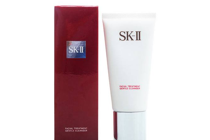 日本洗面奶什么牌子好?推荐几款? 日本洗面奶什么牌子好?推荐几款?