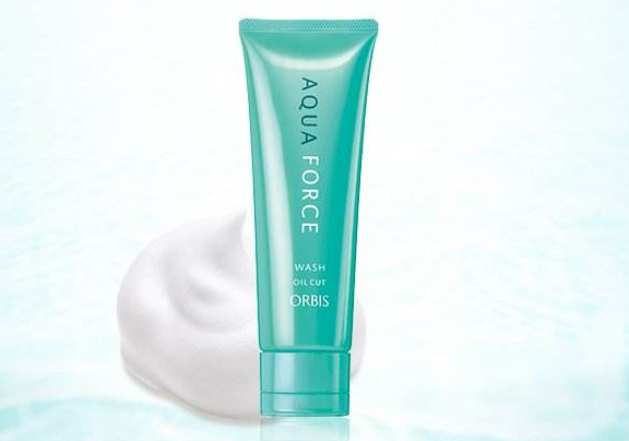 日本洗面奶什么牌子好?推荐几款? 日本洗面奶什么牌子好?推荐几款?