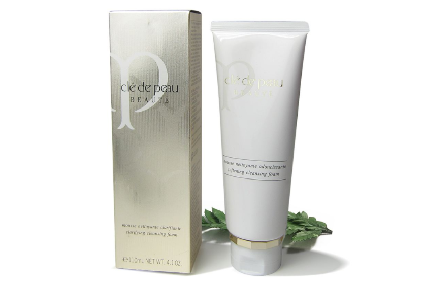 日本洗面奶什么牌子好?推荐几款? 日本洗面奶什么牌子好?推荐几款?