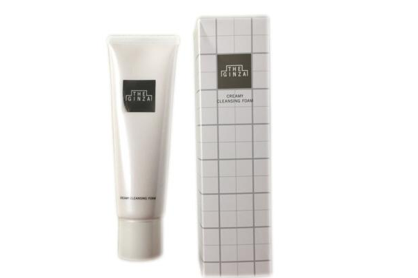 日本洗面奶什么牌子好?推荐几款? 日本洗面奶什么牌子好?推荐几款?