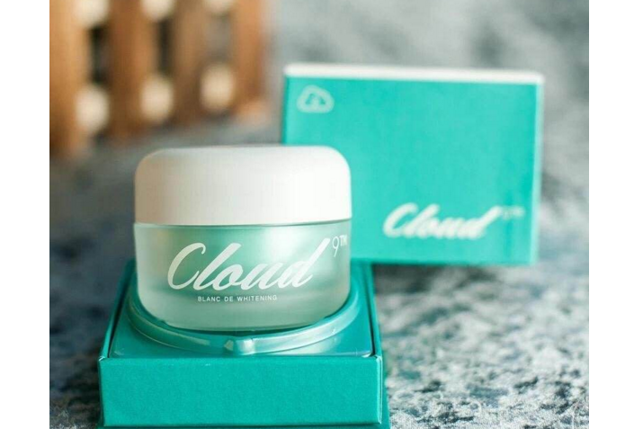 九朵云祛斑霜有效果吗?九朵云祛斑霜使用方法? 九朵云祛斑霜有效果吗?九朵云祛斑霜使用方法?