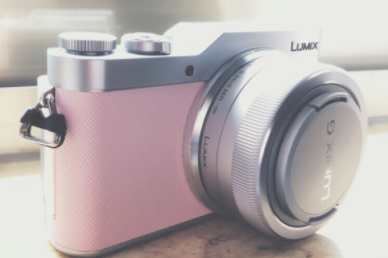 微单品牌推荐?松下gf9和佳能g7Xmark2哪个好用? 微单品牌推荐?松下gf9和佳能g7Xmark2哪个好用?