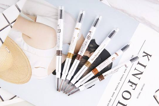 sana眉笔色号?sana眉笔好用吗? sana眉笔色号?sana眉笔好用吗?