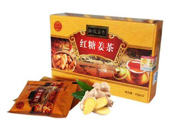 经期可以喝红糖姜茶吗?金满堂红糖姜茶怎么样? 经期可以喝红糖姜茶吗?金满堂红糖姜茶怎么样?