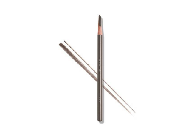 植村秀砍刀眉笔色号选择?植村秀砍刀眉笔好用吗? 植村秀砍刀眉笔色号选择?植村秀砍刀眉笔好用吗?