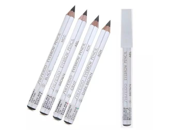 平价眉笔哪个牌子好用？谁能推荐几款好用又平价的眉笔？