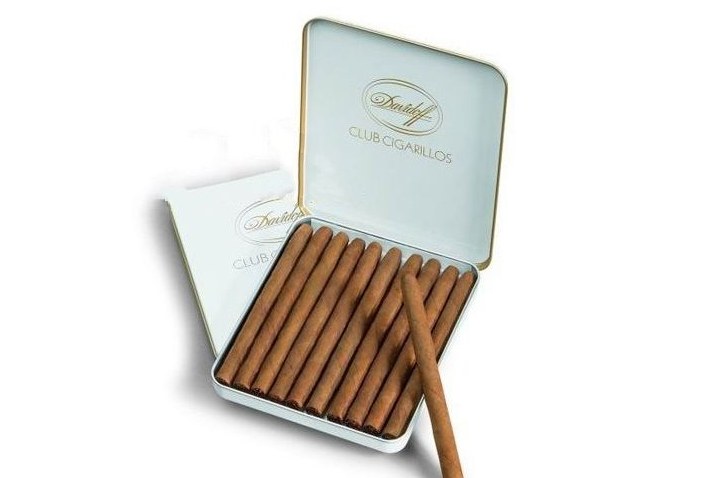 大卫杜夫雪茄多少钱?口感怎么样? 大卫杜夫雪茄多少钱?口感怎么样?