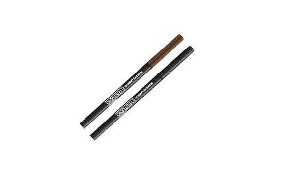 平价眉笔哪个牌子好用?谁能推荐几款好用又平价的眉笔? 平价眉笔哪个牌子好用?谁能推荐几款好用又平价的眉笔?