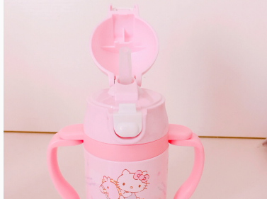 婴儿水杯哪个好?推荐几款婴儿杯? 婴儿水杯哪个好?推荐几款婴儿杯?