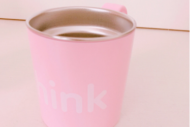 婴儿水杯哪个好?推荐几款婴儿杯? 婴儿水杯哪个好?推荐几款婴儿杯?