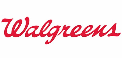 Walgreens是什么牌子_Walgreens品牌怎么样?