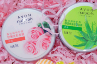 AVON芦荟面膜好用嘛?AVON芦荟面膜效果怎么样? AVON芦荟面膜好用嘛?AVON芦荟面膜效果怎么样?