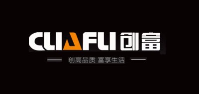 创富是什么牌子_创富品牌怎么样?