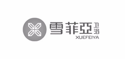 APPOULCO是什么牌子_雪菲亚品牌怎么样?