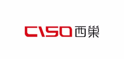 西巢是什么牌子_西巢品牌怎么样?