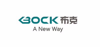 bock是什么牌子_布克品牌怎么样?
