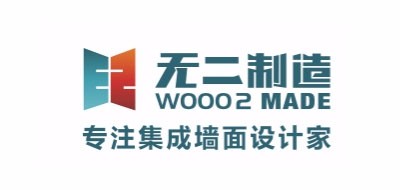 无二制造是什么牌子_无二制造品牌怎么样?