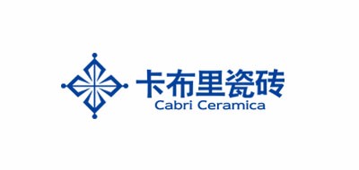卡布里是什么牌子_卡布里品牌怎么样?