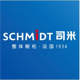 深挖司米橱柜与法国队球衣的秘密